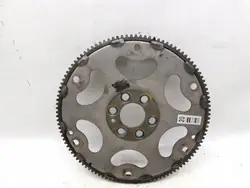 Engrenage d'anneau de volant 55265660 - Alfa Romeo Giulia Stelvio 2.2 JTDM