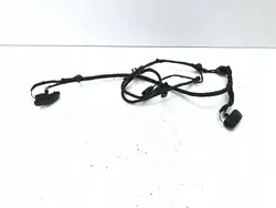 SKODA KODIAQ 2023 Washer Nozzle Heated 5G0955986