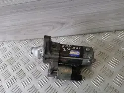 Motor de arranque Toyota RAV4 IV 2.0 OE 28100-37031