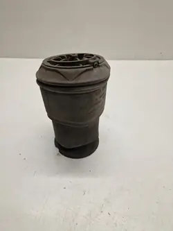 Molla ad aria CITROEN C4 PICASSO R307512403