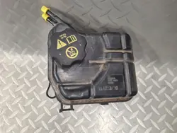 Kylvätskebehållare OEM 22953220 för Insignia 2.8 Turbo