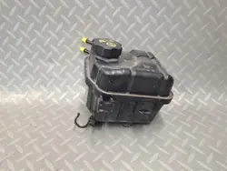 Réservoir de liquide OEM 22953220 pour Insignia 2.8 Turbo