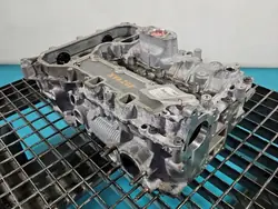 Culasse OEM 10Z1AK pour Opel Grandland 1.2T