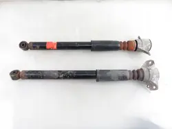 Amortisseurs Arrière OEM JGT1104T pour Audi A4 B8 Berline