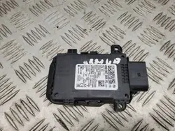 Sokean kulman moduuli OEM 4N0907566AL oikea taka Audi Q8