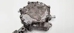 Vacuümpomp OEM 038145209M voor Skoda Roomster 1.4L