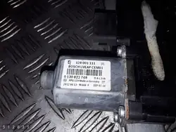 Régulateur de vitre OEM 0130822748 pour Citroen C5