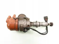 Tändspole OEM 525368A för Peugeot 405 1.6