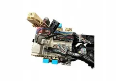 Toyota Mukavuusmoduuli OEM 8J301605 Urban Cruiserille