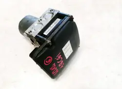 Pompe ABS Mercedes OEM 0265960382 pour Classe E W212