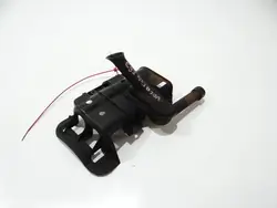 Bomba de óleo BMW E92 N43B20A 6244041