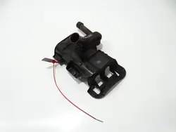 Bomba de aceite BMW E92 N43B20A 6244041