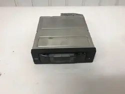 Cambiador CD BMW 5 (E60) 2004 65129133077