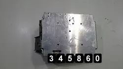 Mazda ECU AM-345860 för Xedos 6 1996