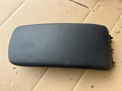 Apoio de Braço OEM para Renault Laguna III 2007-2015 HB