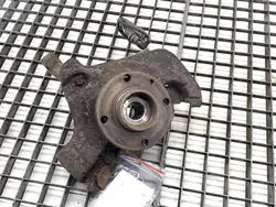 Rechter Vorderlenker OEM LORK-28-2142 Fiat