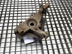 Pivot de direction avant droit OEM LORK-28-2142 Fiat