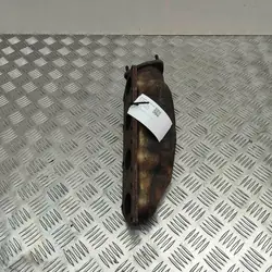 Collecteur d'échappement gauche OEM 079253033A Audi A4 Cabrio