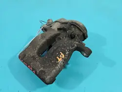 Rechter Hinterradbremszylinder Renault Megane IV TRW