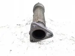 Collecteur d'échappement d'occasion OEM 059789N Audi Q7 4L