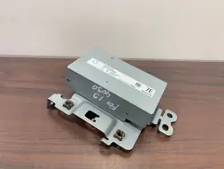 ECU Subaru Forester OEM 82131SJ001 - Usado