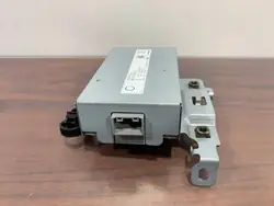 Subaru Forester ECU OEM 82131SJ001 - Gebraucht
