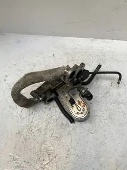 Audi Q7 4.2 TDI EGR-ventil OEM 057131512K