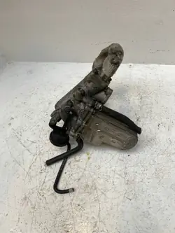 Soupape EGR Audi Q7 4.2 TDI OEM 057131512K