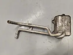 Ölkühler VW Passat CC 1.4 TSI 03C117021M