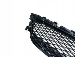 Unterer Kühlergrill Chrysler Pacifica