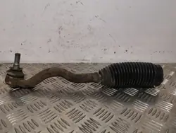 Bielleta de dirección Jeep Grand Cherokee OEM FOB3808
