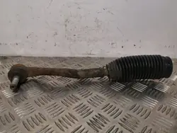 Bielleta de dirección Jeep Grand Cherokee OEM FOB3808