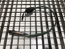 SENSOR LAMBDA MERCEDES W906 2.1 163CV 05149027AA