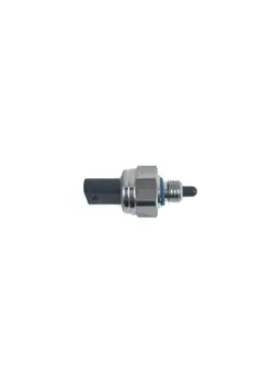 Öltemperatursensor OEM 9828711180 für Citroen Peugeot