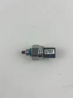 Capteur Température Huile OEM 9828711180 pour Citroen Peugeot