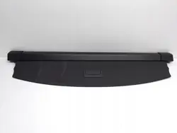 OEM 98195408ZD Store de Coffre pour Peugeot 508 SW