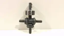 Unterdruckventil OEM 30645493 für Volvo S60 S80 V70 XC70
