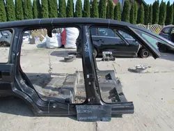 Poteau Central Droit Ford Galaxy III 06-15 OEM