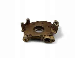Oliepomp OEM 53021622BH voor Dodge Ram 5.7 HEMI