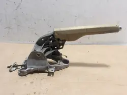 Mécanisme de frein à main VW 1.6L essence 2006