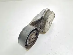 Toyota Keilriemenspanner OEM MTL23490 für Alternator