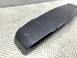Spoiler OEM 960307581R för Renault Grand Scenic IV
