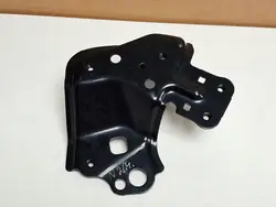 Toyota RAV4 IV voor linker spatbordbeugel OEM RAV4-WSPORNIK-LEWY