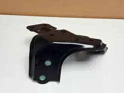 Support d'aile avant gauche Toyota RAV4 IV OEM RAV4-WSPORNIK-LEWY