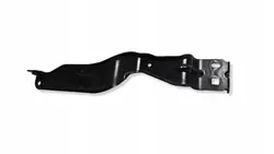 OEM 204620593 Support Ceinture Carte Avant Gauche Mercedes