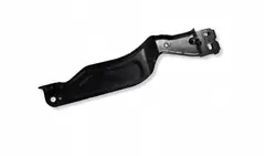 OEM 204620593 Karten-Gurt-Halterung Links Vorne Mercedes