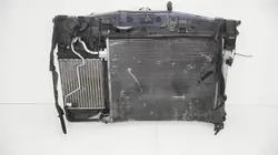 Courroie Avant OEM 360197530 pour Nissan Qashqai J11 2.0D
