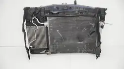 Courroie Avant OEM 360197530 pour Nissan Qashqai J11 2.0D