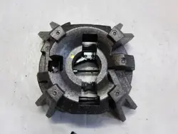 OEM 3G0012115E VW Passat B8 Chave Porcas Roda