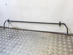 Barre stabilisatrice arrière Mini Cooper R56 OEM ATV21995